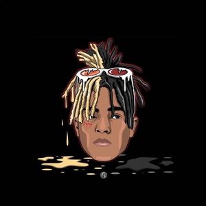 Meet your Posher, Ethan